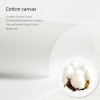 Cotton Canvas Rolls