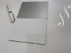 Premium Aluminum Composite board