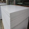 PVC Sheet Foam Board