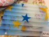 Bright Stars Gift Wrap