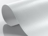 Laminated PVC Flex