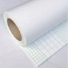 Lamination Film