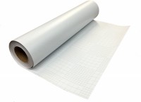 Cold Laminating Film