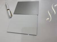 Premium Aluminum Composite board