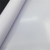 PVC Laminated Flex